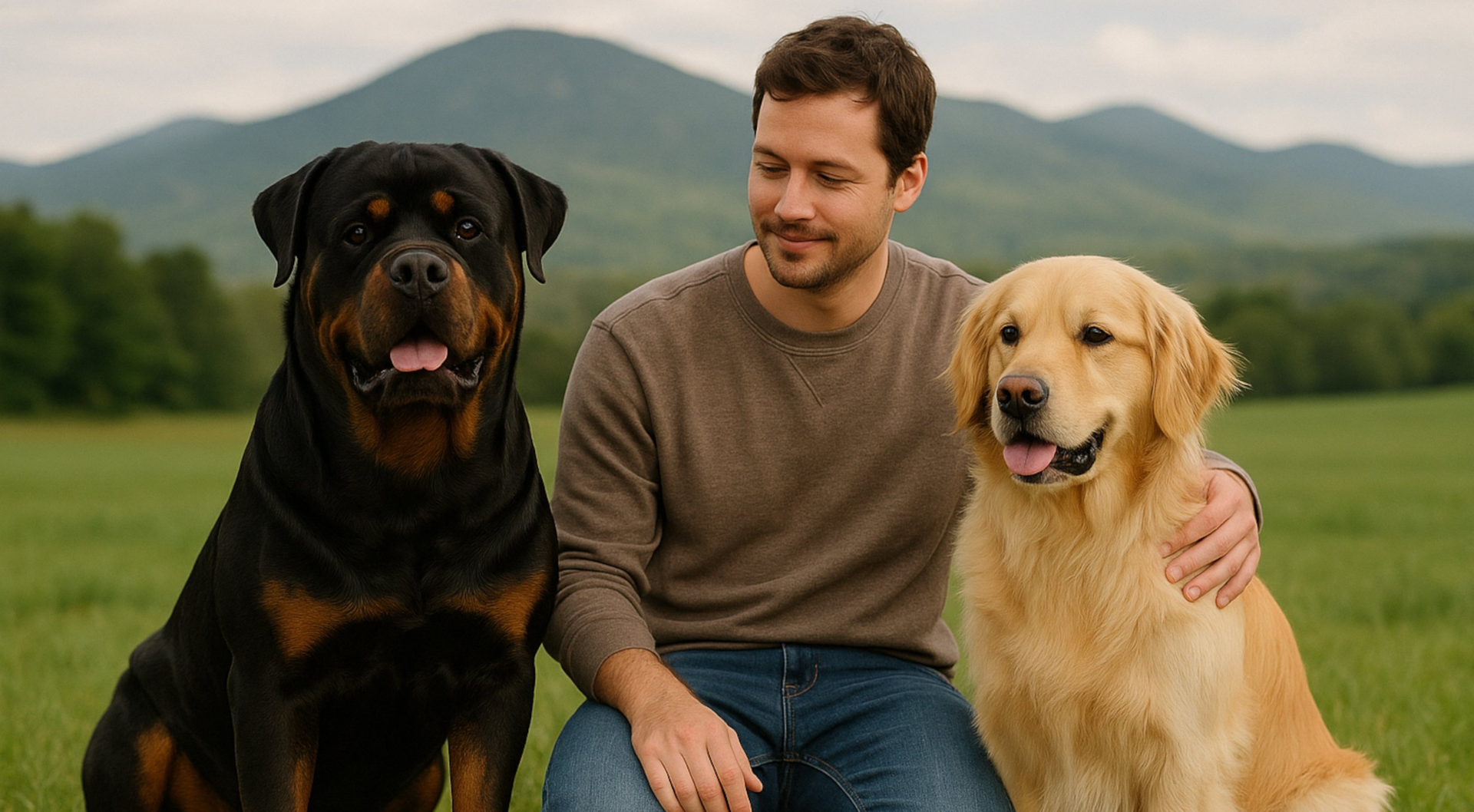 Formation d'aptitude à domicile pour chien catégorisé avec votre éducateur canin le Mans