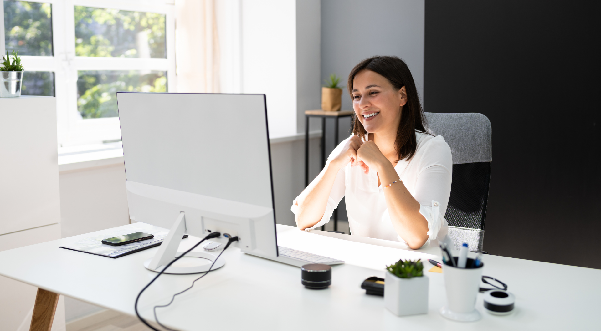 Formation d’aptitude en visio pour chien catégorisé avec votre éducateur canin le Mans Formation d'aptitude en visio pour chien catégorisé avec votre éducateur canin le Mans